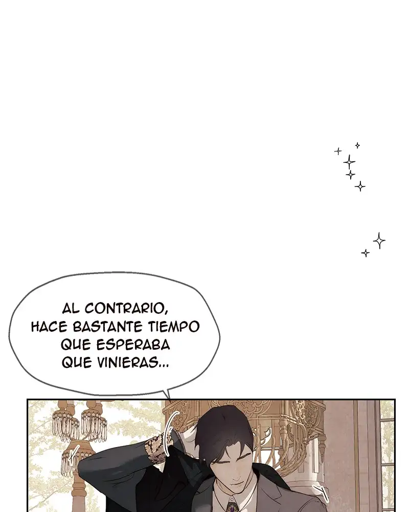 Yo soy la Villana capítulo 73, página 4