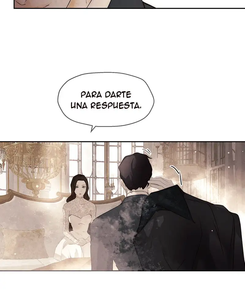Yo soy la Villana capítulo 73, página 6