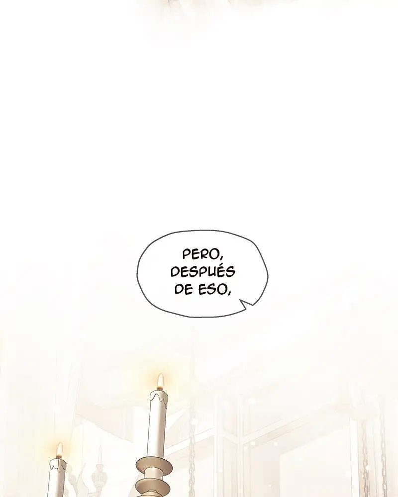 Yo soy la Villana capítulo 73, página 12