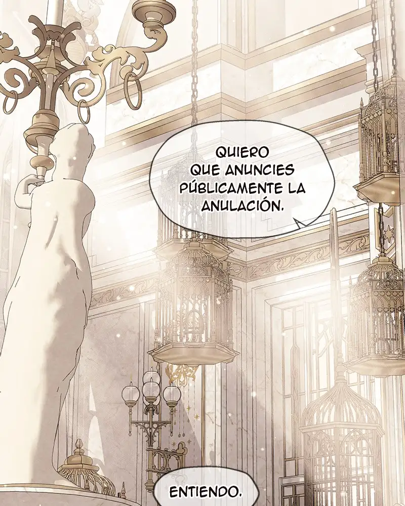 Yo soy la Villana capítulo 73, página 13
