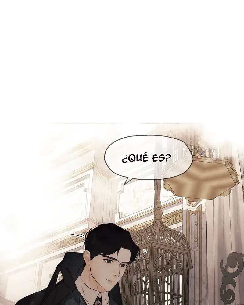 Yo soy la Villana capítulo 73, página 18