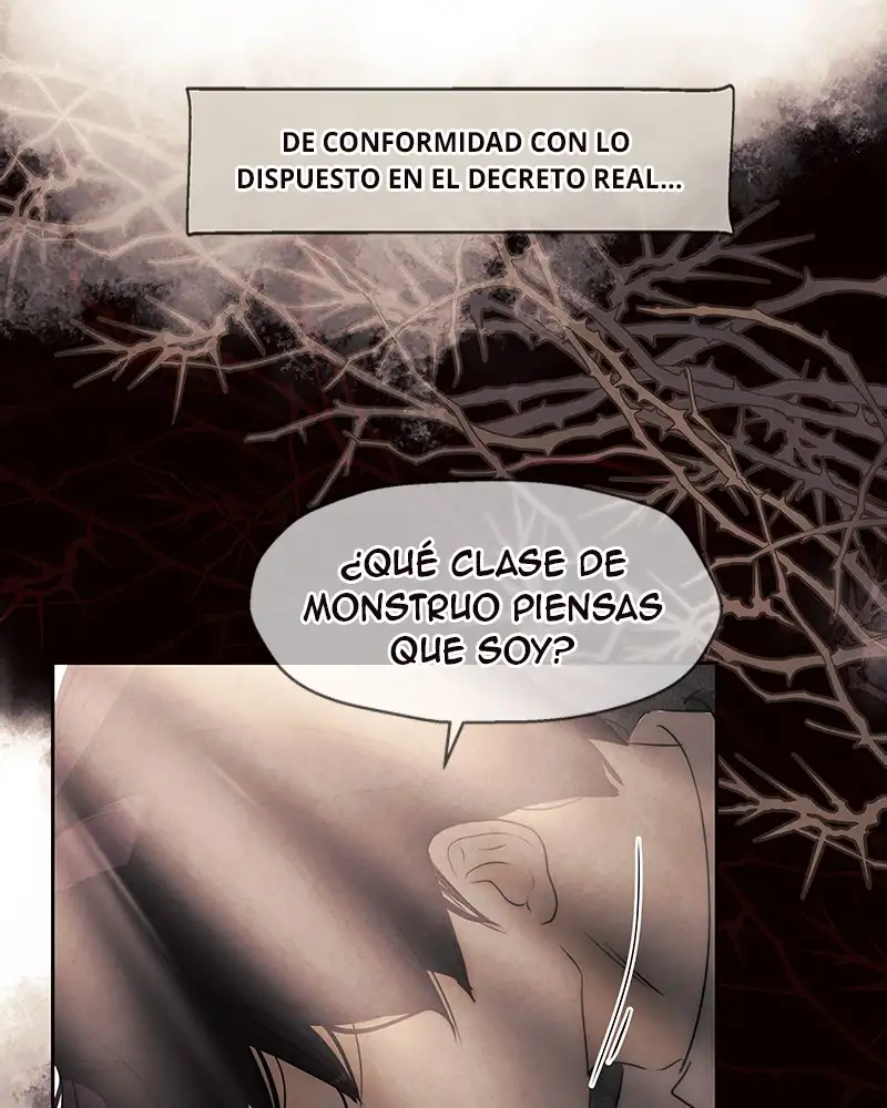 Yo soy la Villana capítulo 73, página 43
