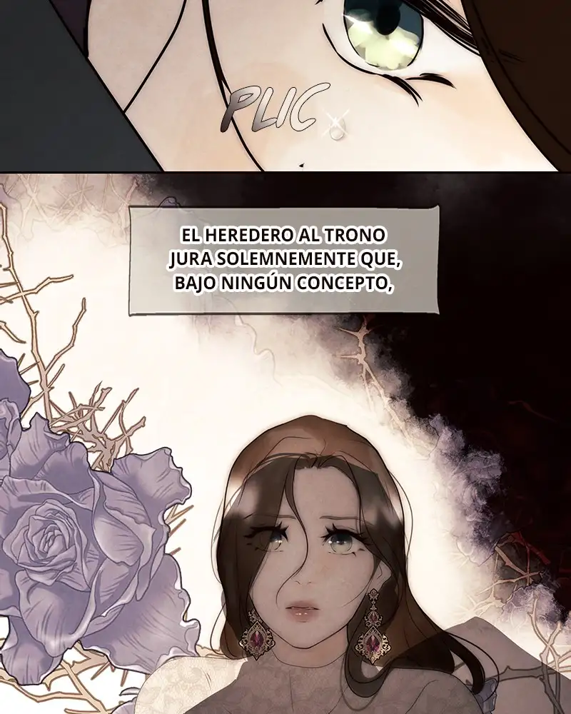 Yo soy la Villana capítulo 73, página 48