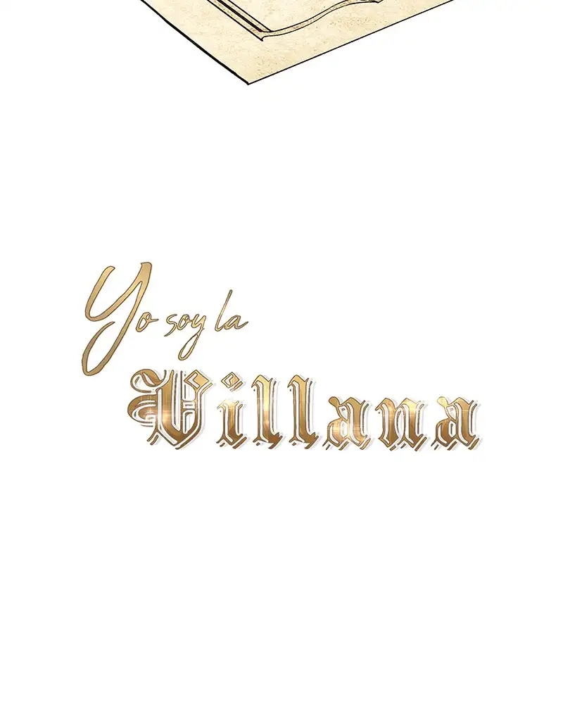 Yo soy la Villana capítulo 73, página 54