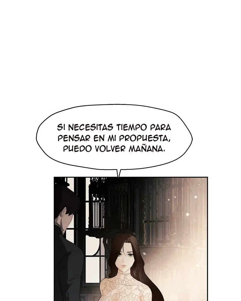 Yo soy la Villana capítulo 73, página 65
