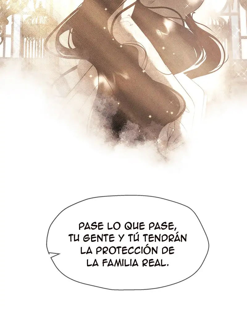 Yo soy la Villana capítulo 73, página 69