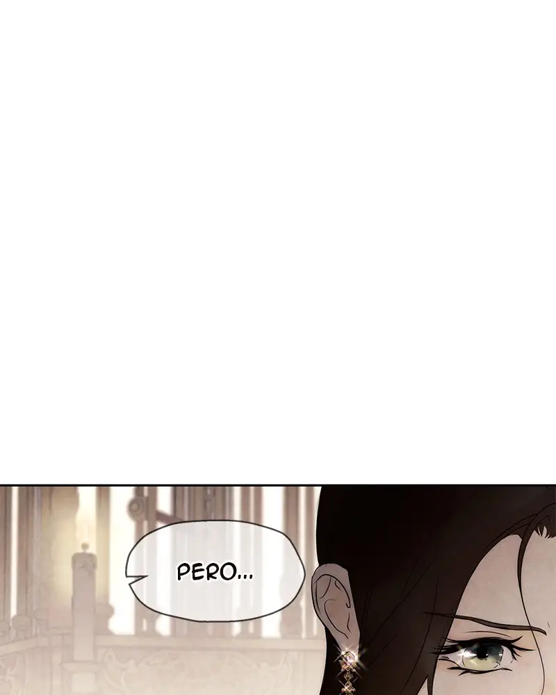 Yo soy la Villana capítulo 73, página 71