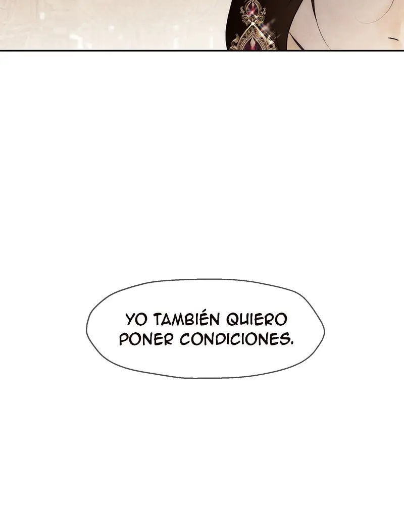Yo soy la Villana capítulo 73, página 72