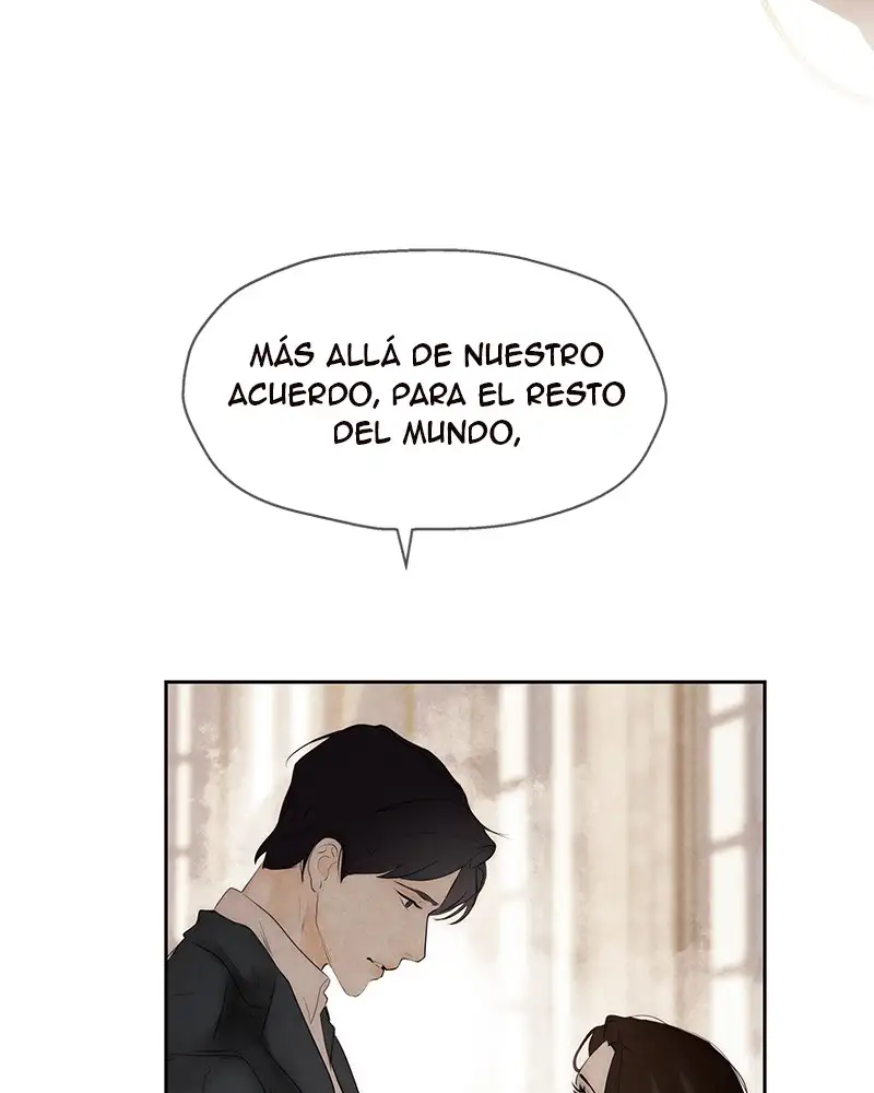Yo soy la Villana capítulo 73, página 76