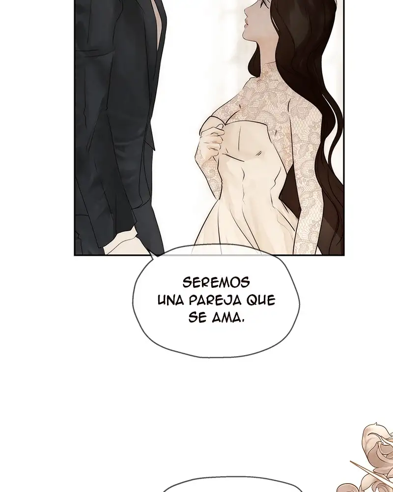 Yo soy la Villana capítulo 73, página 77