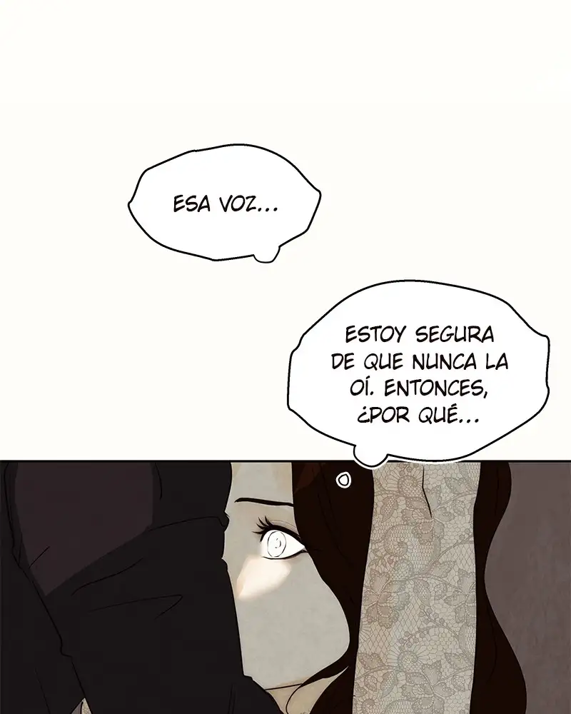 Yo soy la Villana capítulo 74, página 11