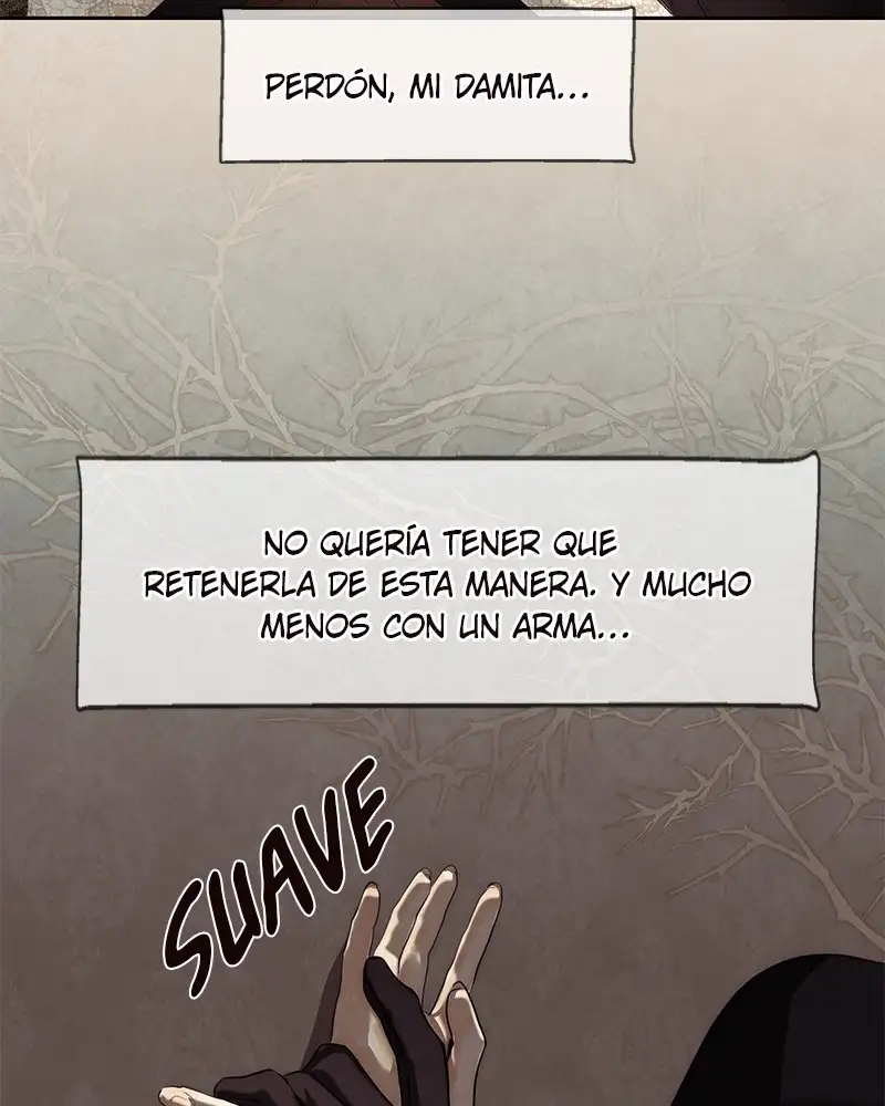 Yo soy la Villana capítulo 74, página 13
