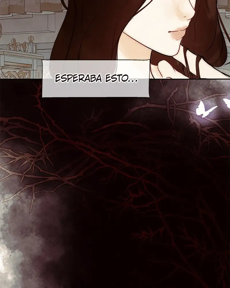 Yo soy la Villana capítulo 74, página 53