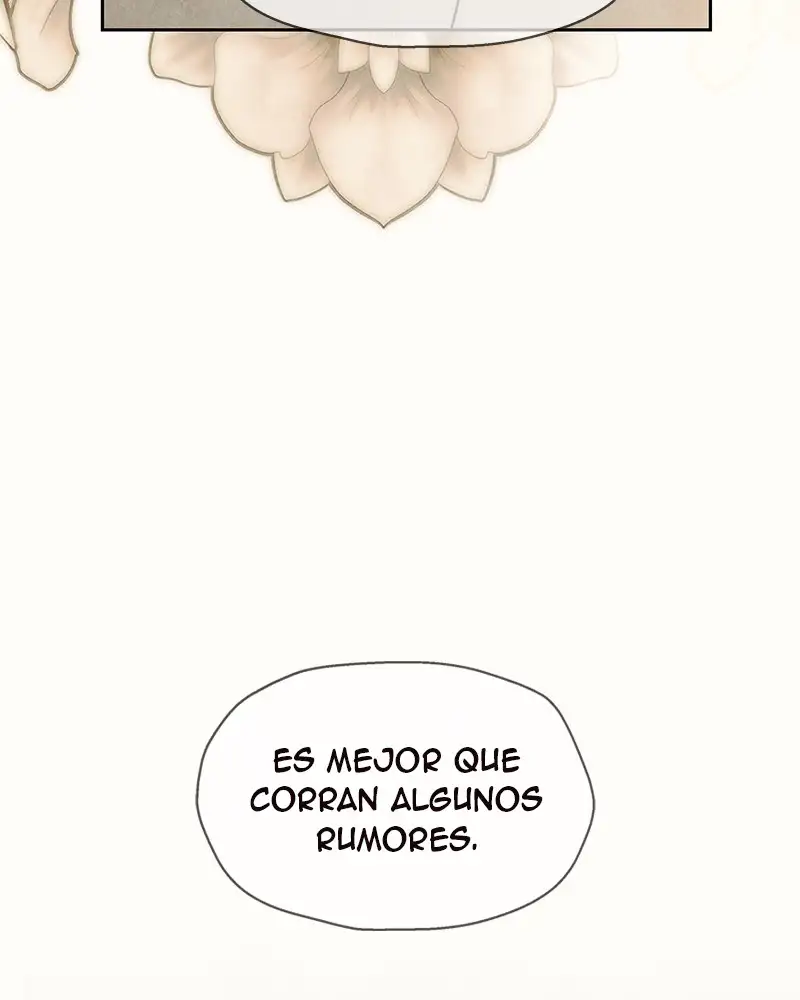 Yo soy la Villana capítulo 74, página 74