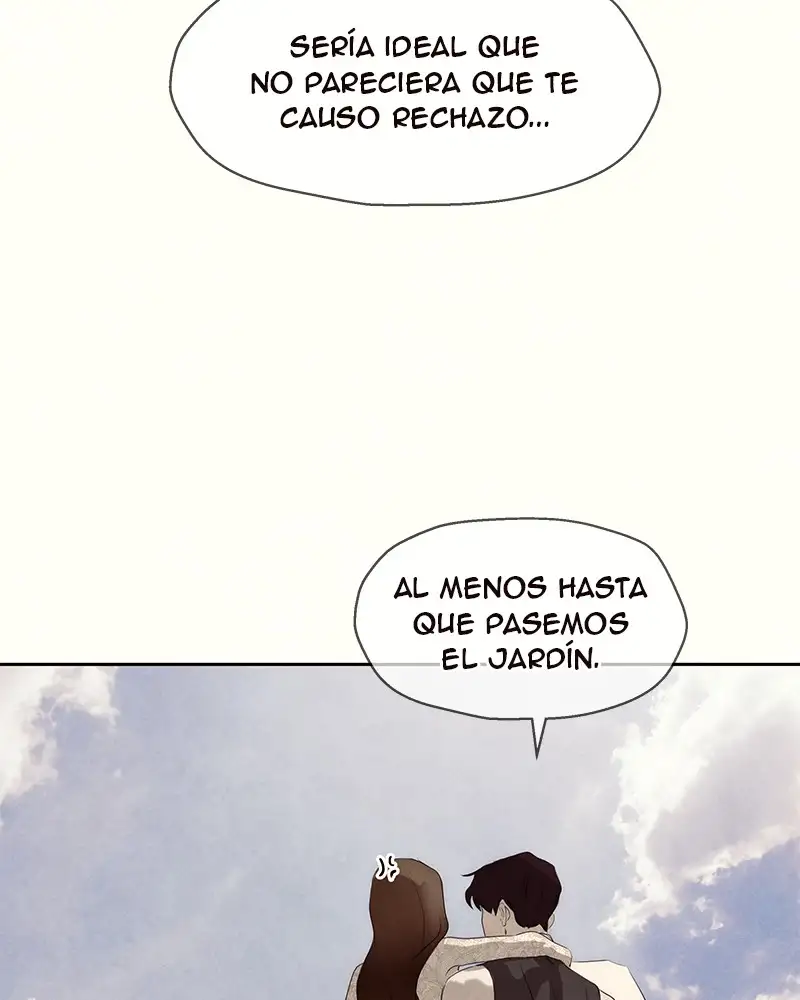 Yo soy la Villana capítulo 75, página 11