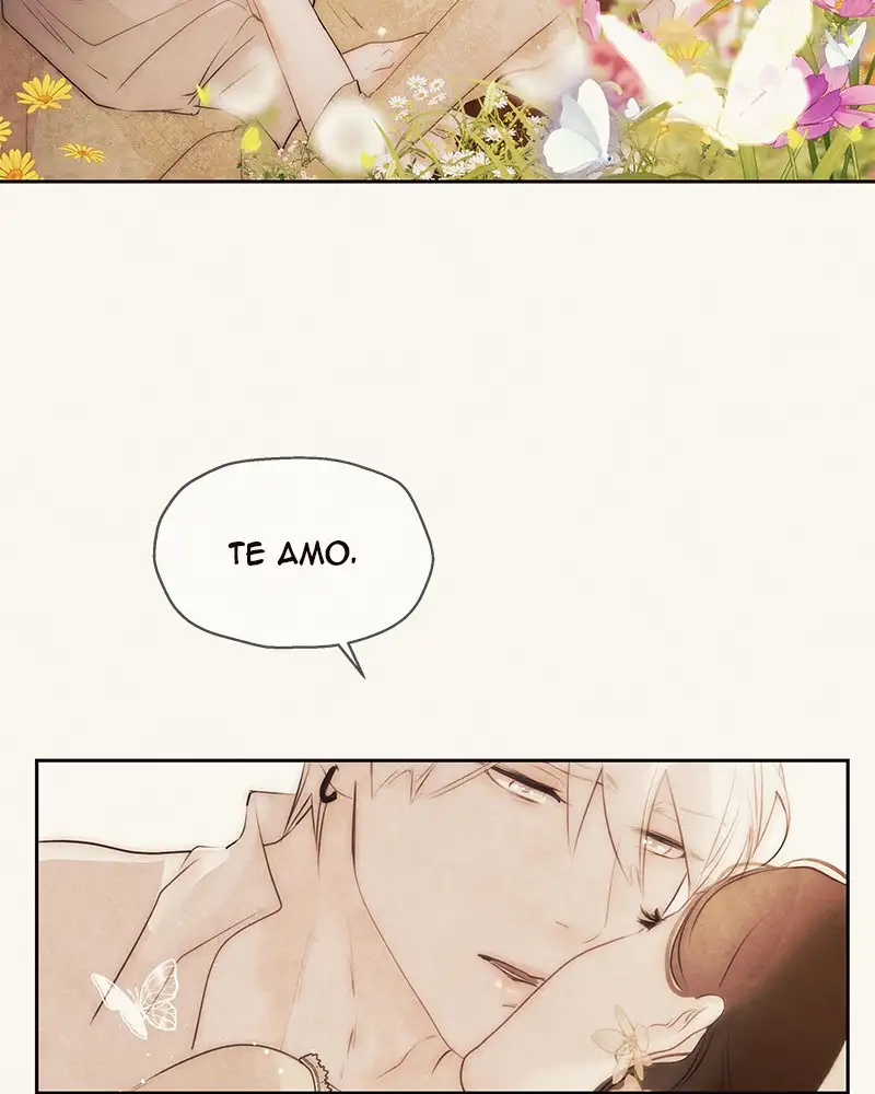 Yo soy la Villana capítulo 75, página 38