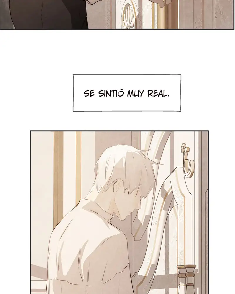Yo soy la Villana capítulo 75, página 67
