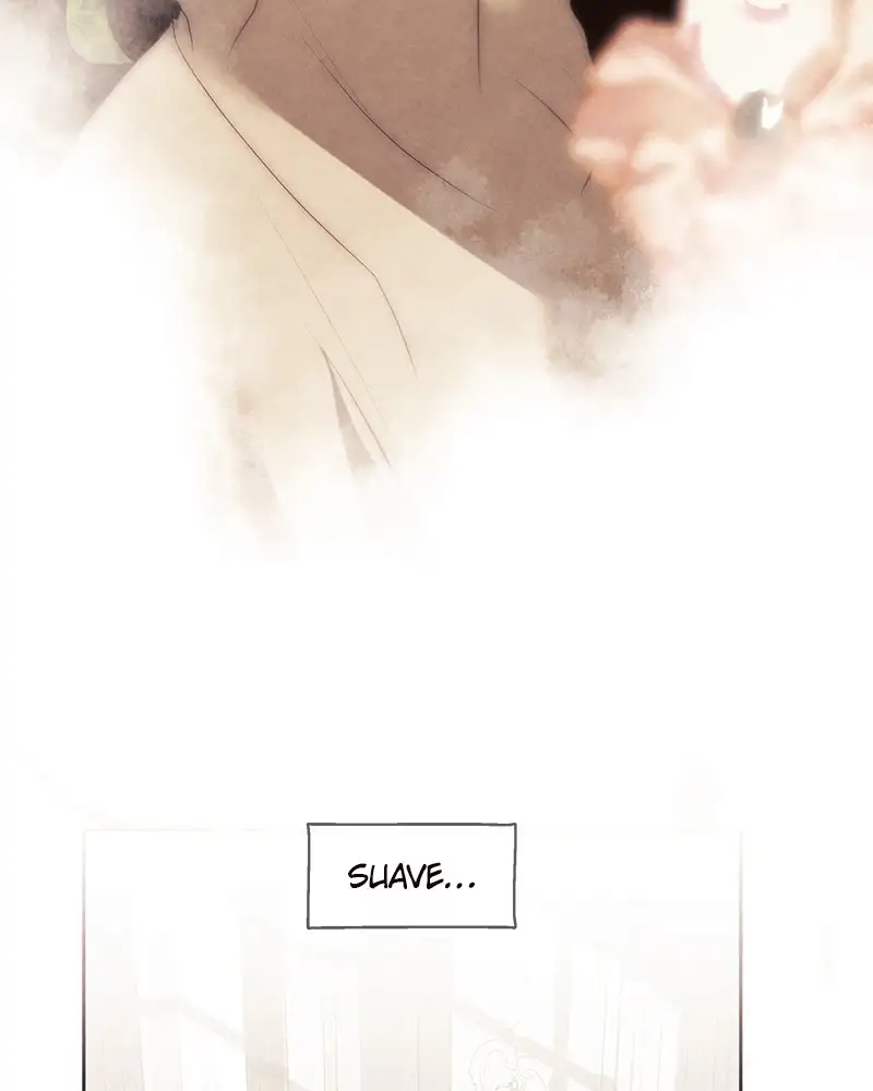 Yo soy la Villana capítulo 75, página 70