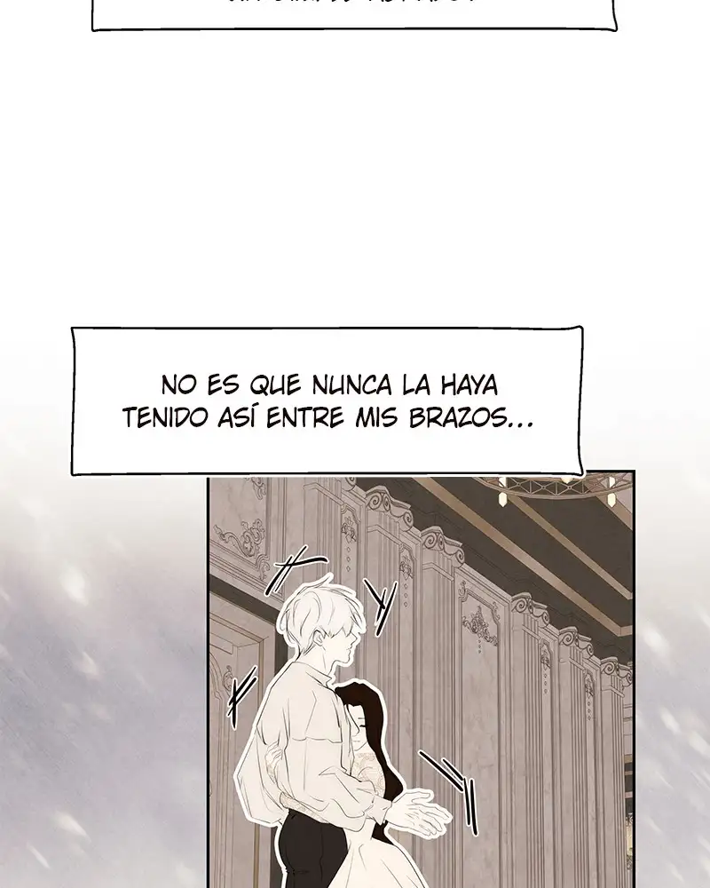Yo soy la Villana capítulo 75, página 85