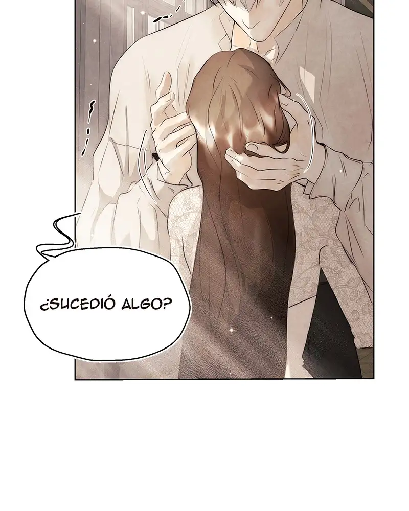 Yo soy la Villana capítulo 75, página 97