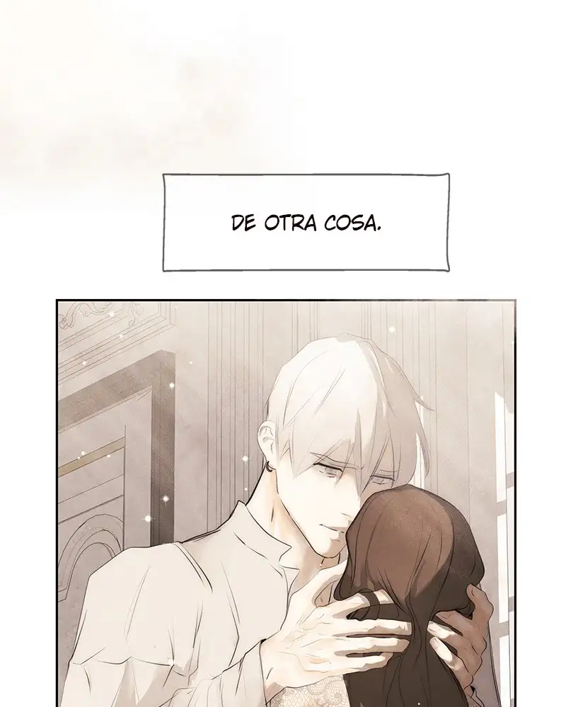 Yo soy la Villana capítulo 75, página 103