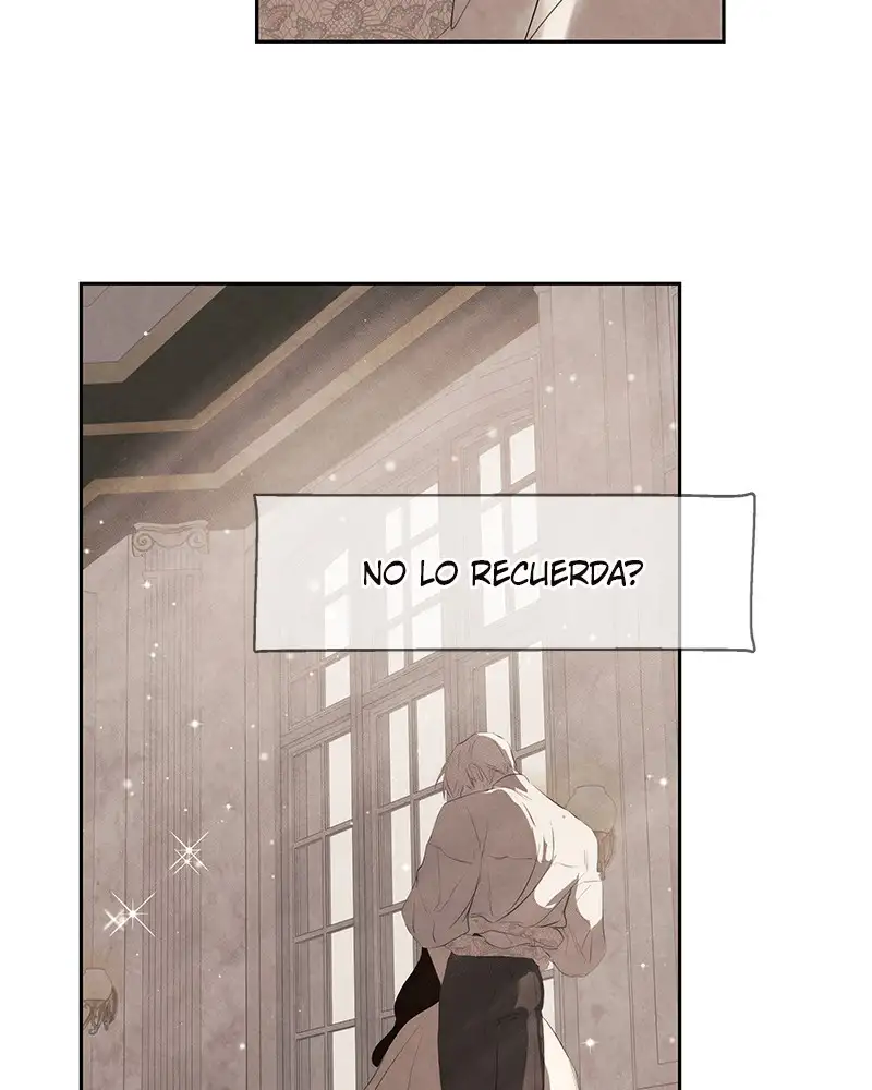 Yo soy la Villana capítulo 75, página 106
