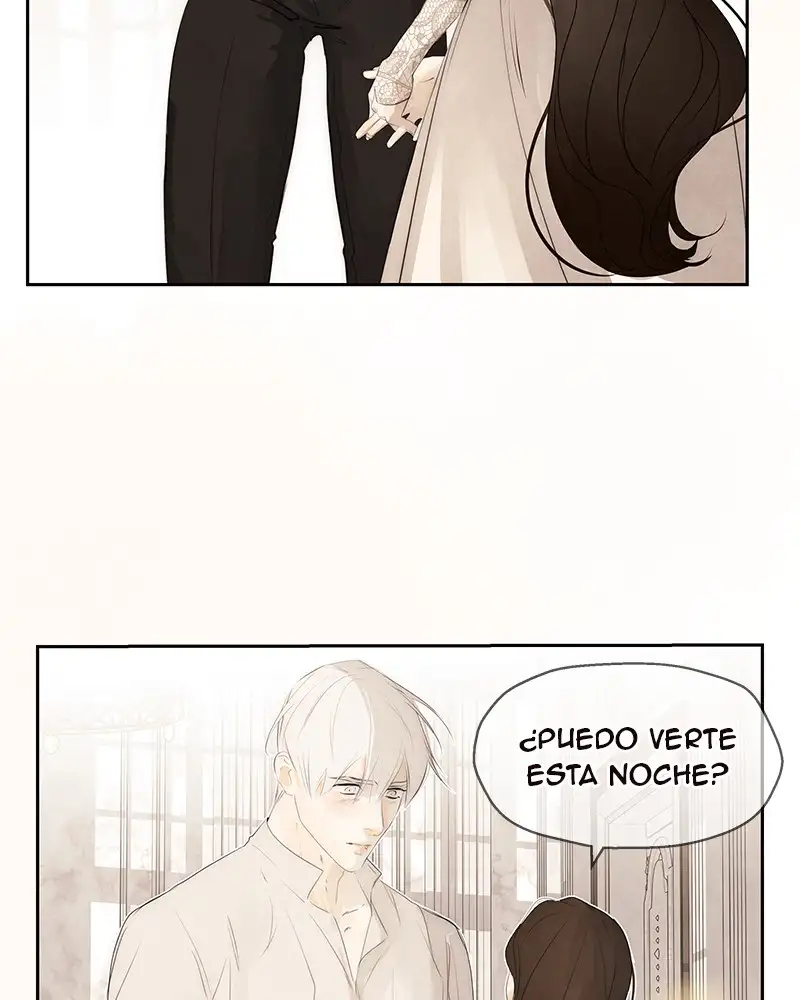 Yo soy la Villana capítulo 75, página 118