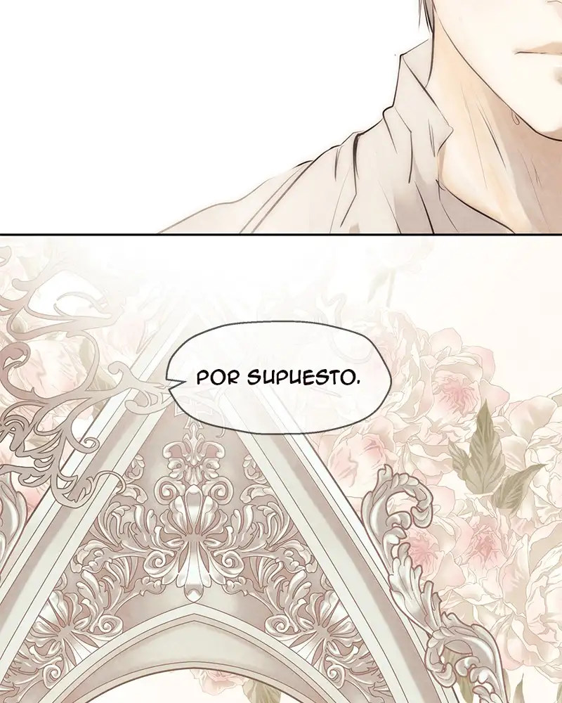Yo soy la Villana capítulo 75, página 122