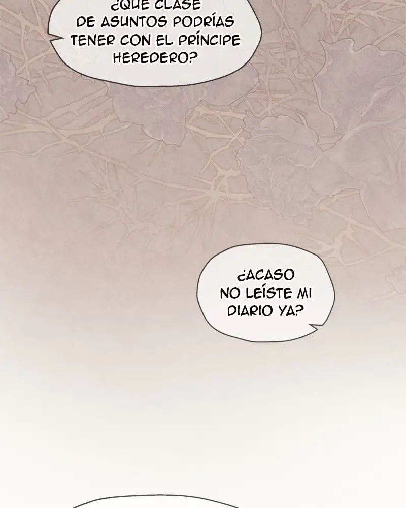 Yo soy la Villana capítulo 76, página 11