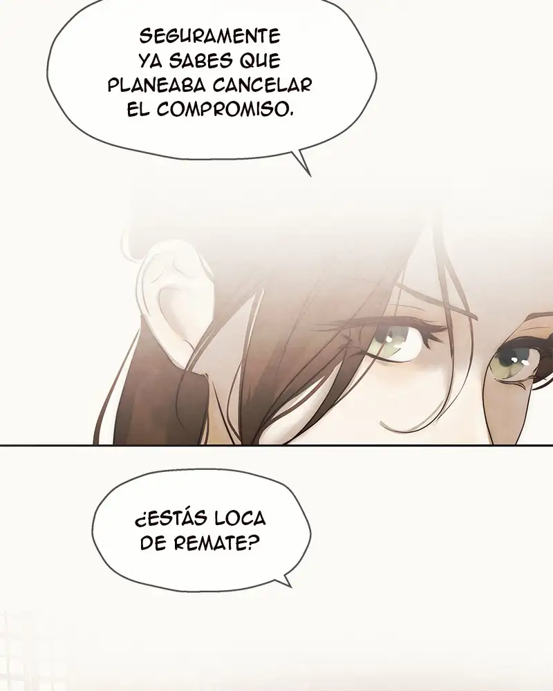 Yo soy la Villana capítulo 76, página 12