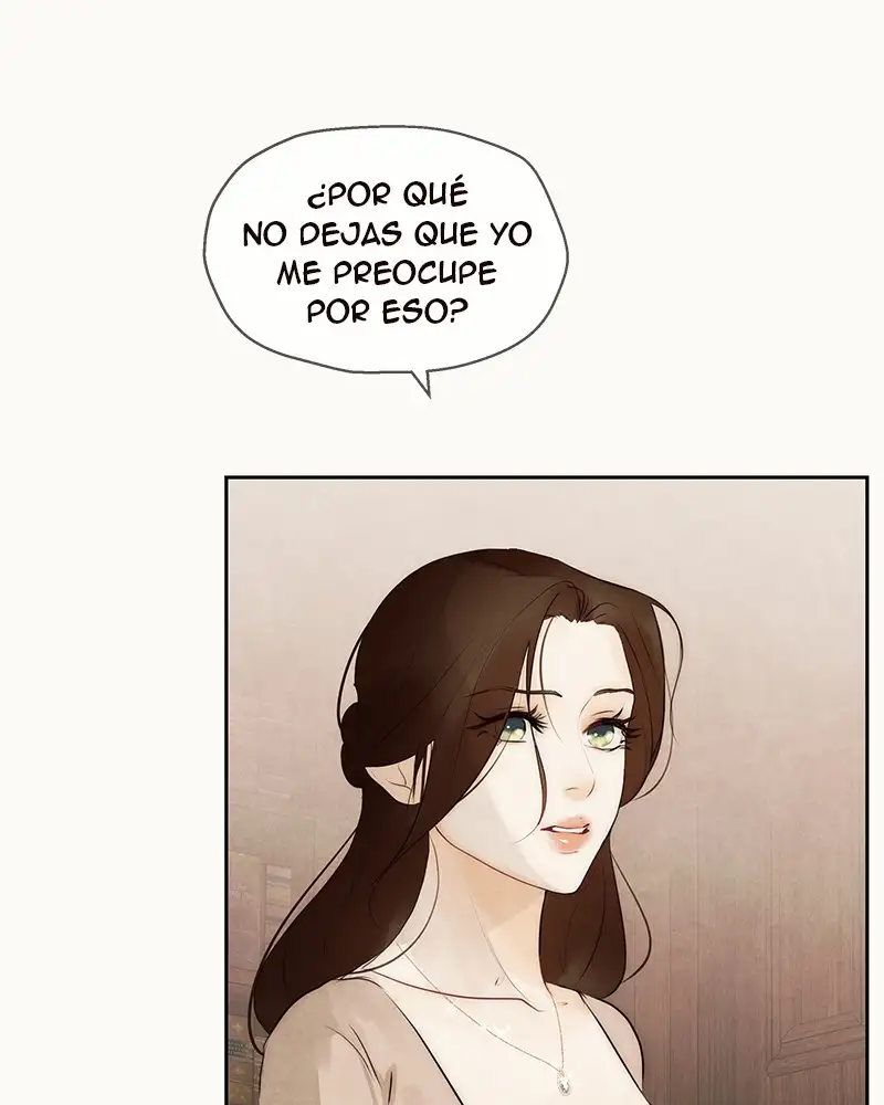 Yo soy la Villana capítulo 76, página 15
