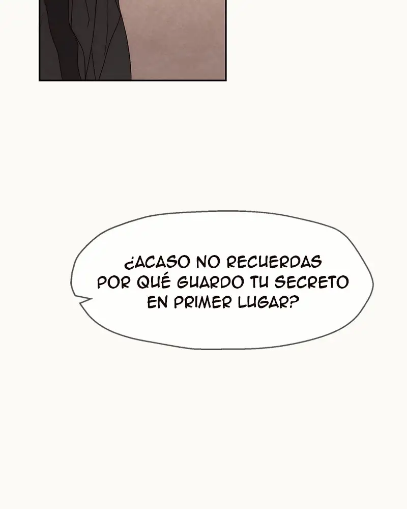Yo soy la Villana capítulo 76, página 18