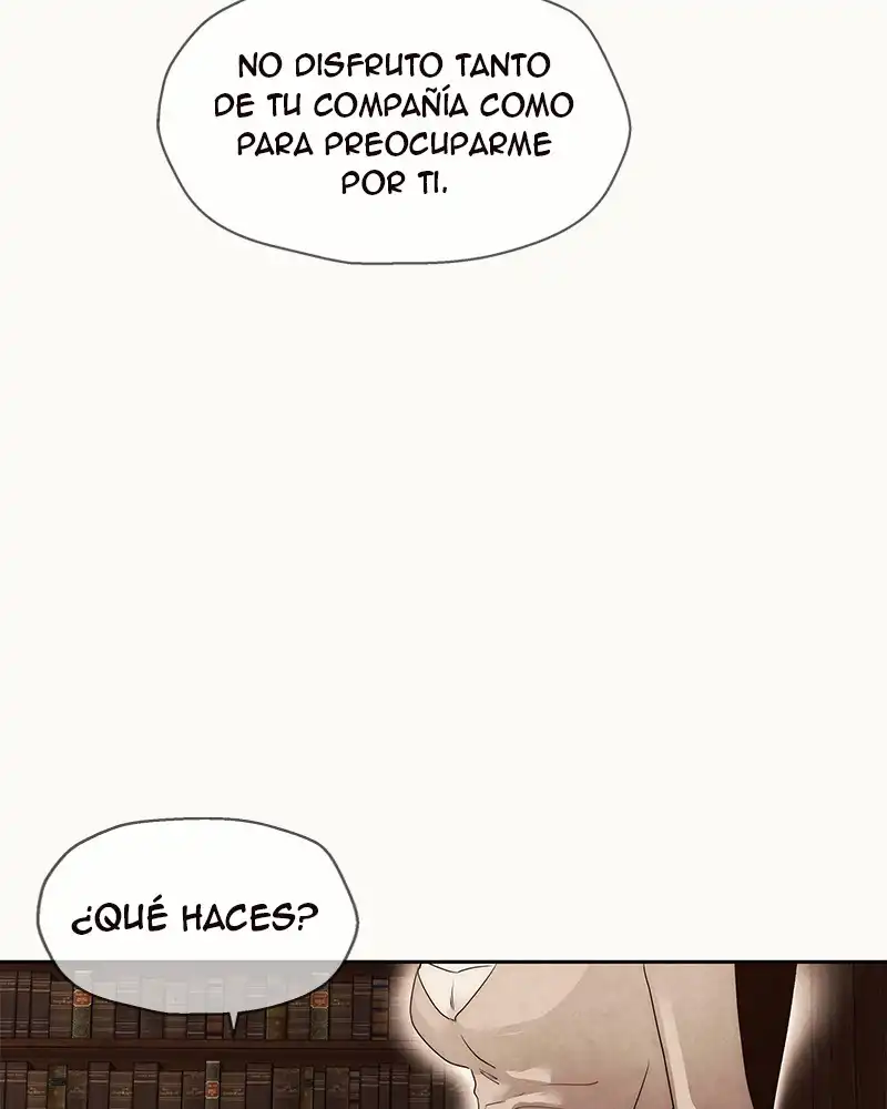 Yo soy la Villana capítulo 76, página 20