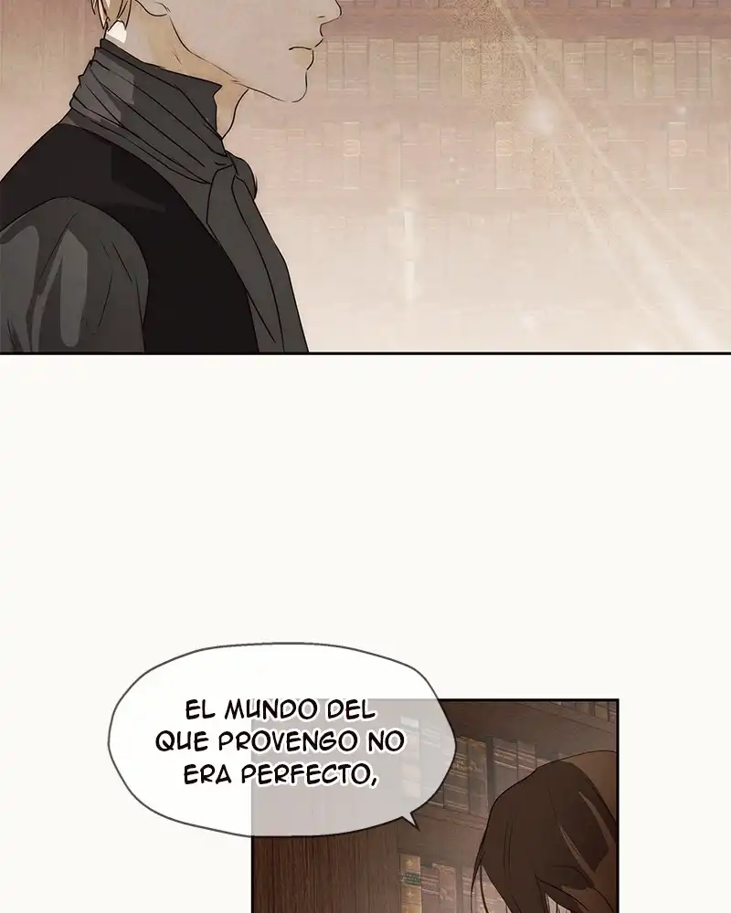 Yo soy la Villana capítulo 76, página 40