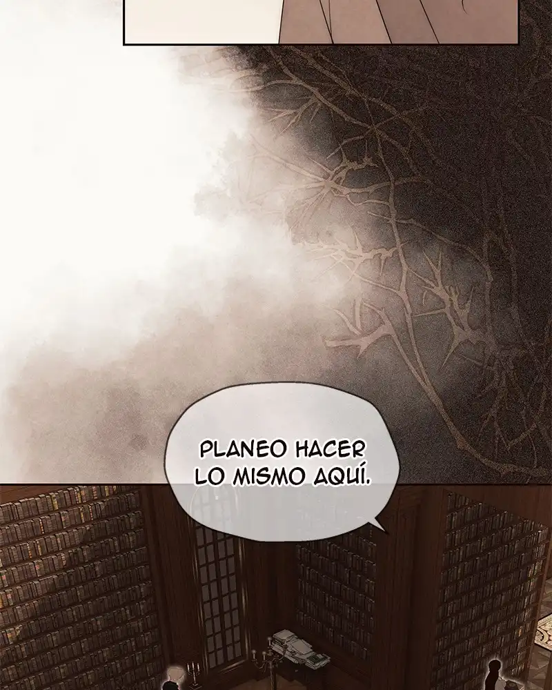 Yo soy la Villana capítulo 76, página 45