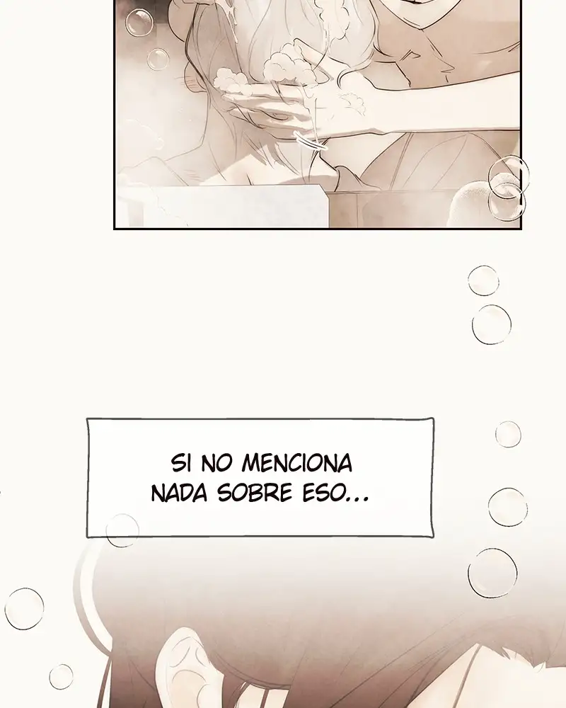 Yo soy la Villana capítulo 76, página 72