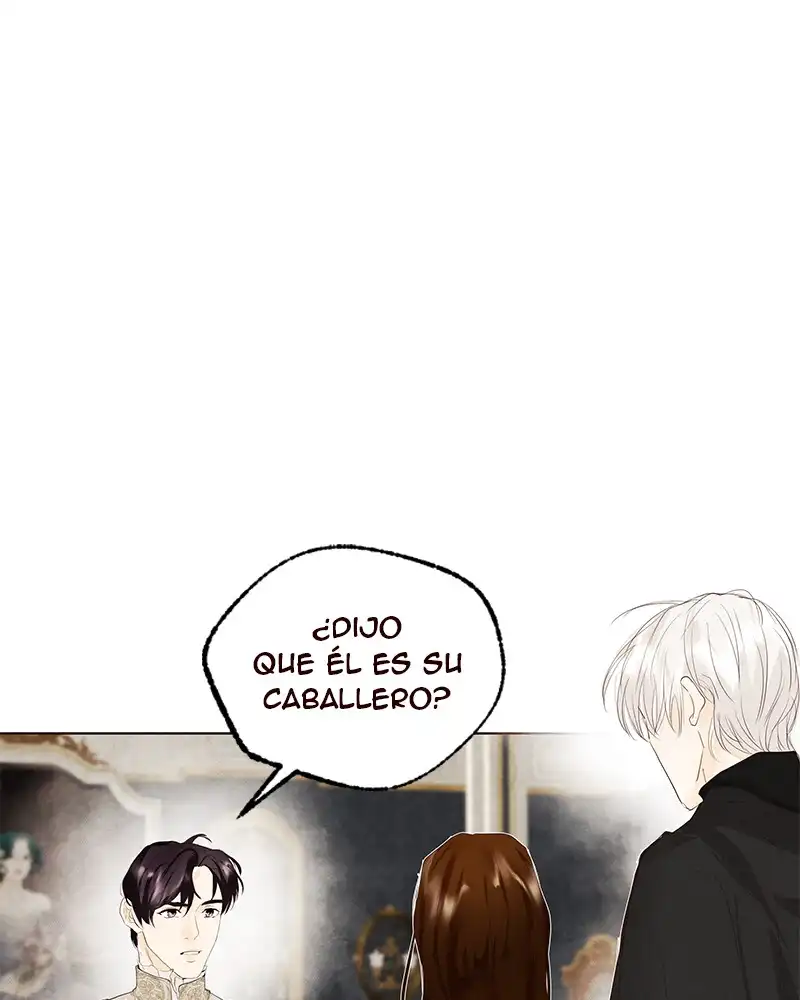 Yo soy la Villana capítulo 8, página 7