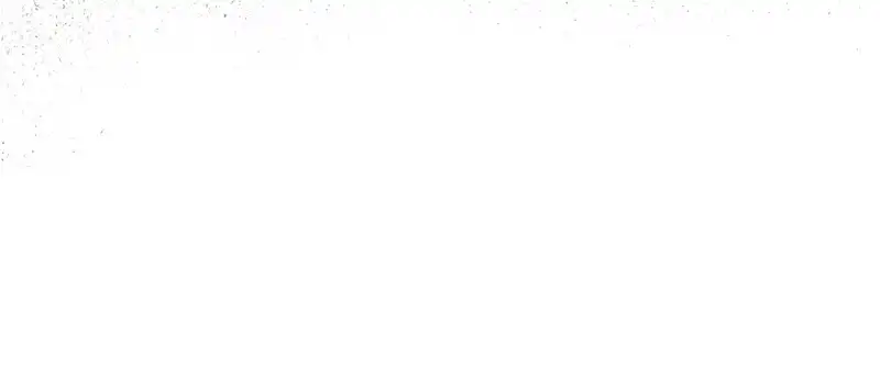 Yo soy la Villana capítulo 8, página 28