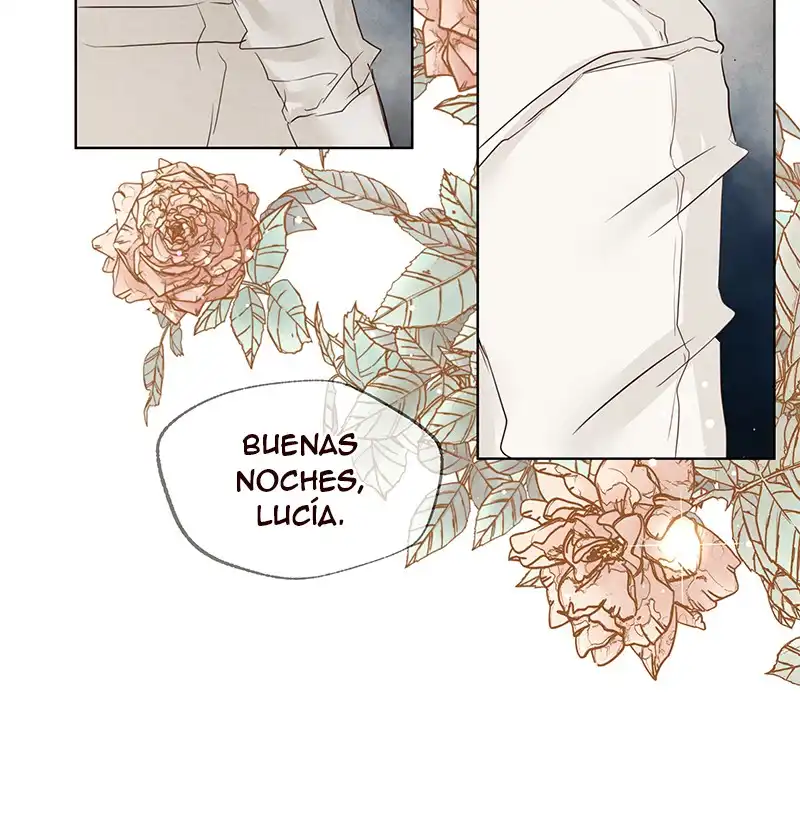 Yo soy la Villana capítulo 8, página 81