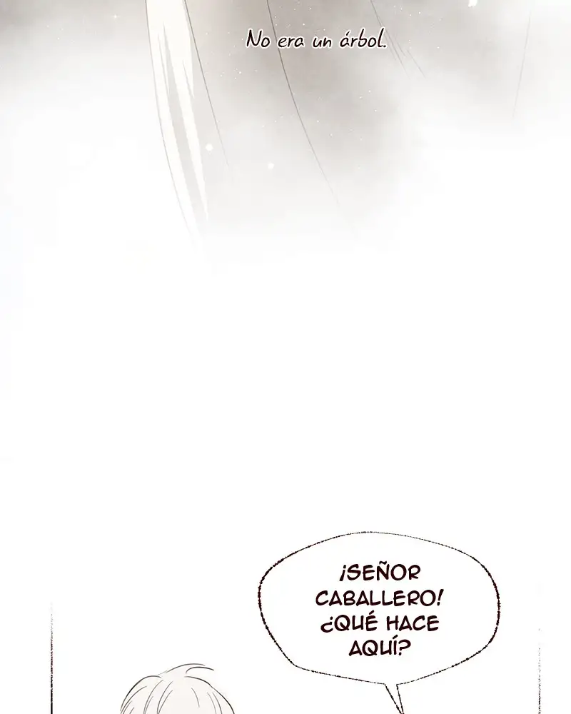 Yo soy la Villana capítulo 9, página 10