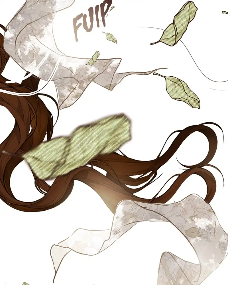 Yo soy la Villana capítulo 9, página 65