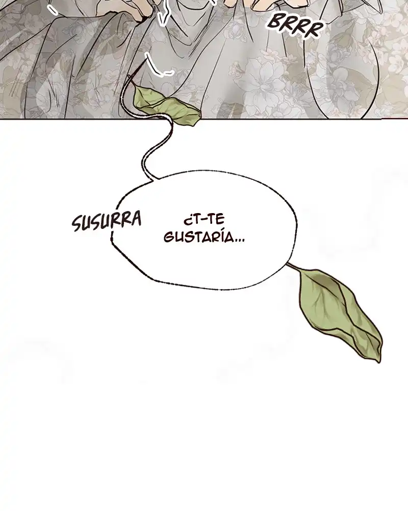 Yo soy la Villana capítulo 9, página 80
