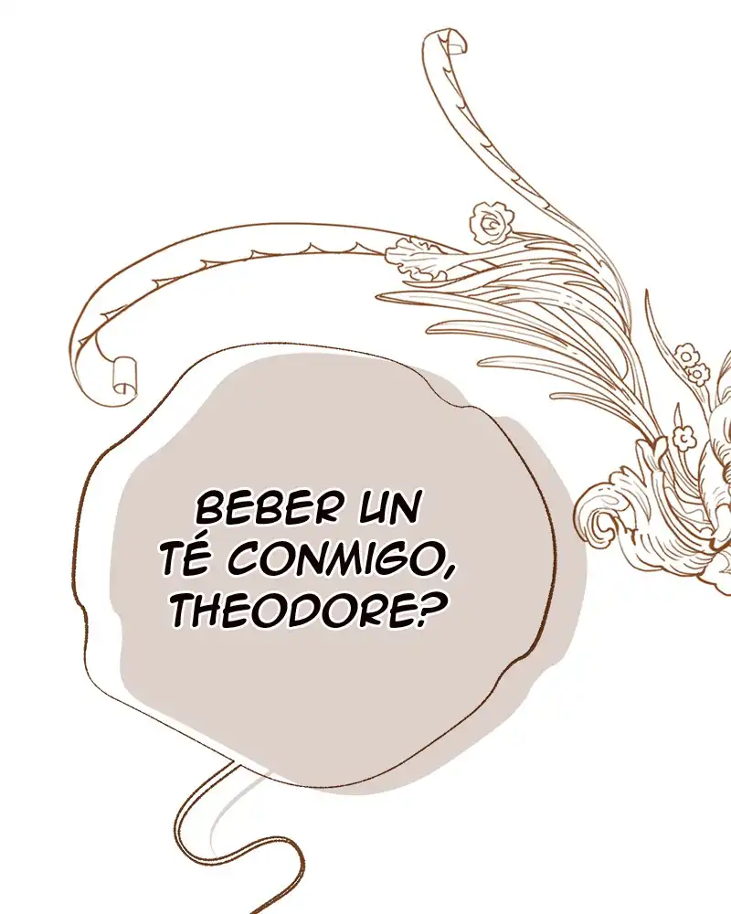 Yo soy la Villana capítulo 9, página 81