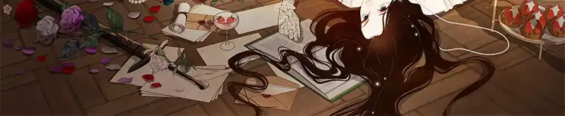 Yo soy la Villana capítulo 9, página 88