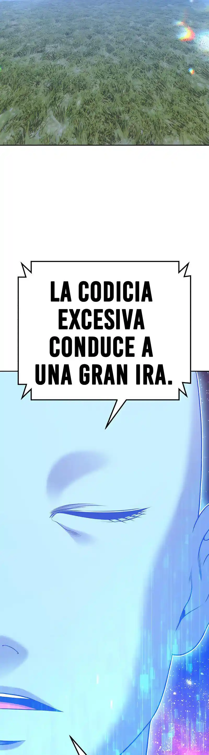 +99 palo de madera capítulo 10, página 132
