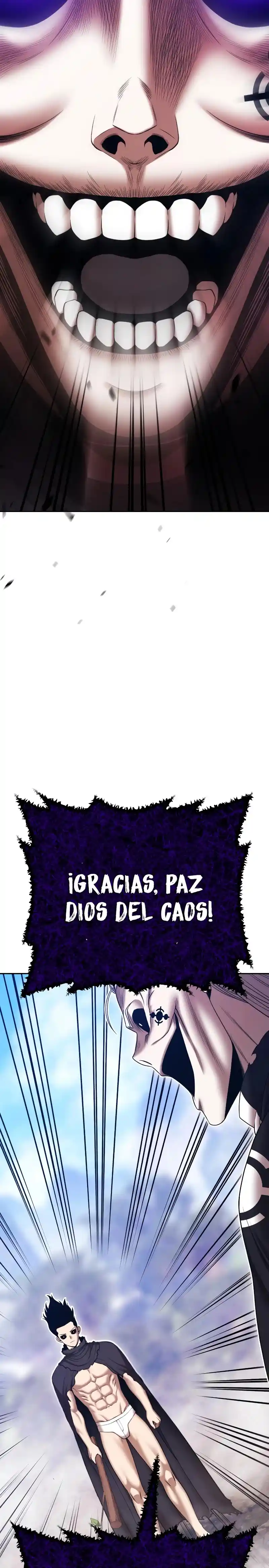 +99 palo de madera capítulo 102.1, página 56