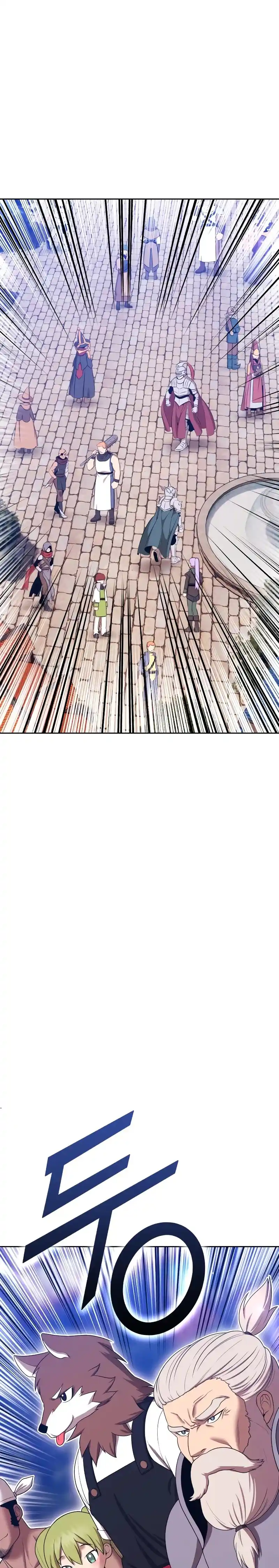 +99 palo de madera capítulo 107.1, página 42