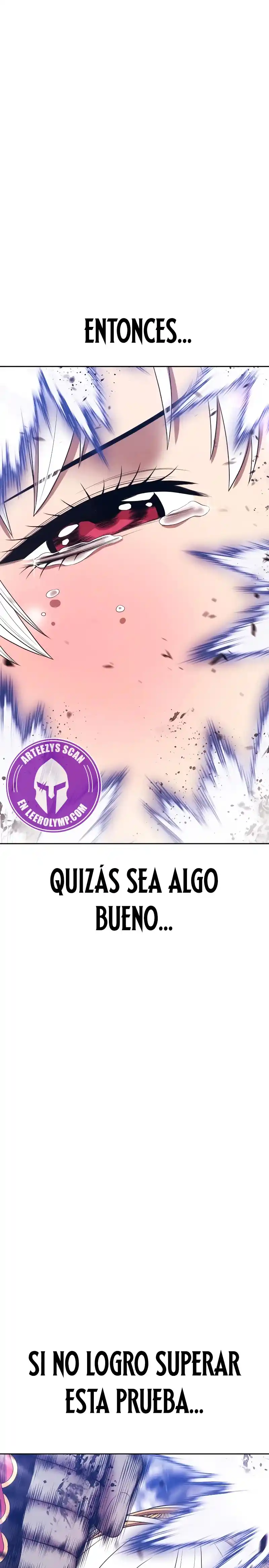 +99 palo de madera capítulo 109.2, página 17
