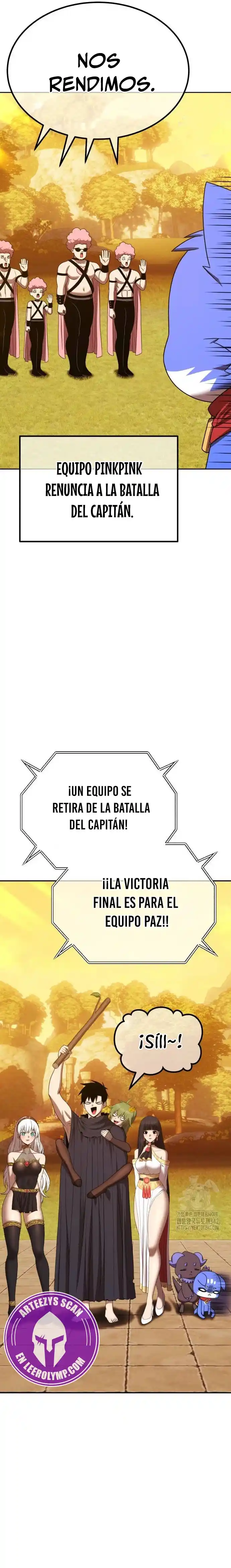 +99 palo de madera capítulo 112.2, página 25