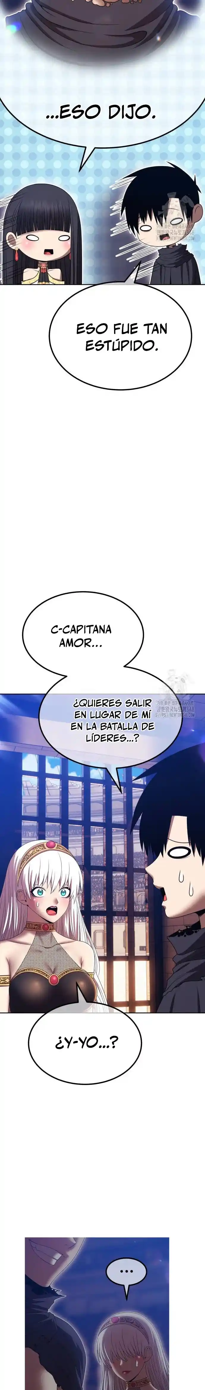 +99 palo de madera capítulo 114.1, página 24
